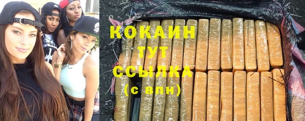 мет Алзамай